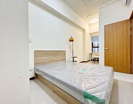 ✅海線阿如✅梧棲✅遠雄幸福成兩房含管可租補入戶籍✅ - Image 11