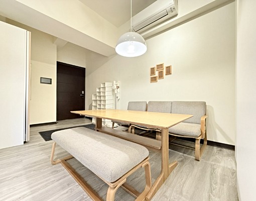 綠富綠小資首選邊間 - Image 6