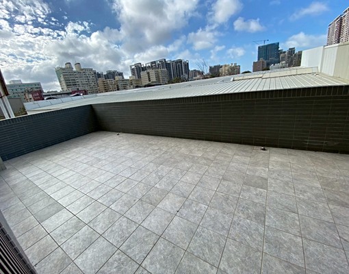 免收費❗可租金補貼❗勝興豐境露台大三房車❗直接入住❗五泰小宋 - Image 3