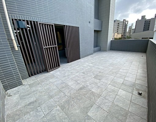 免收費❗可租金補貼❗勝興豐境露台大三房車❗直接入住❗五泰小宋 - Image 4