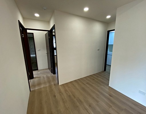 免收費❗可租金補貼❗勝興豐境露台大三房車❗直接入住❗五泰小宋 - Image 11