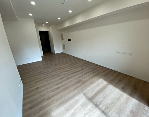 免收費❗可租金補貼❗勝興豐境露台大三房車❗直接入住❗五泰小宋 - Image 2