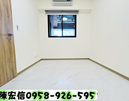 🚇近捷運🛍️機能佳☑️可租補⭐馥都A+(兩房+車位) - Image 7