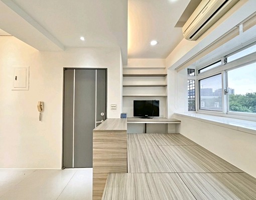 泰山站、家具可談、可寵 - Image 6