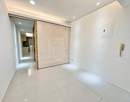 泰山站、家具可談、可寵 - Image 4