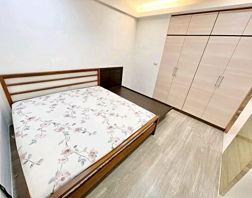 泰山站、家具可談、可寵 - Image 11