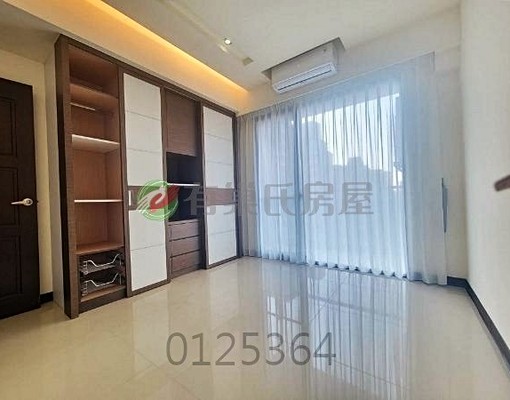 蛋黃區景觀2房🌳新浦東🌳生活機能佳😀租金含車含管 - Image 4