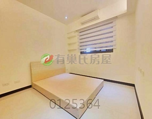 蛋黃區景觀2房🌳新浦東🌳生活機能佳😀租金含車含管 - Image 7