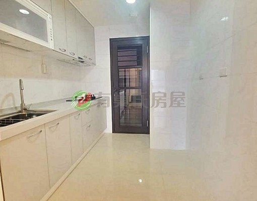 蛋黃區景觀2房🌳新浦東🌳生活機能佳😀租金含車含管 - Image 8