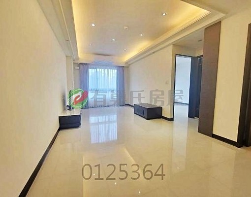 蛋黃區景觀2房🌳新浦東🌳生活機能佳😀租金含車含管 - Image 3