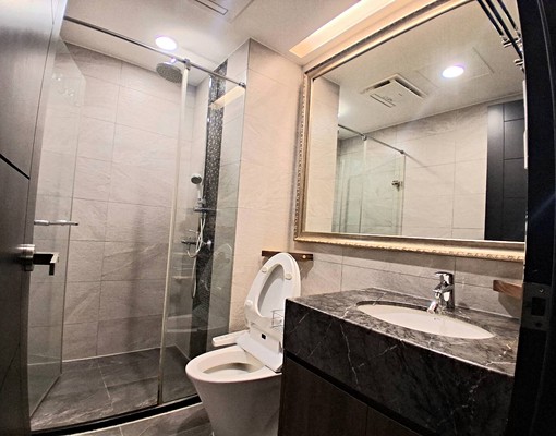 🌿A9捷運｜三井OUTLET｜力璞玉・靜好日常2房車 - Image 9