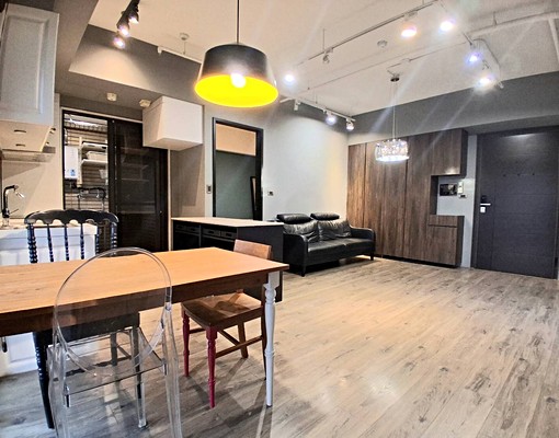 🌿A9捷運｜三井OUTLET｜力璞玉・靜好日常2房車 - Image 7