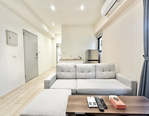 公館公園✨可租補✨類一房一廳✨機車位✨採光通風 - Image 3