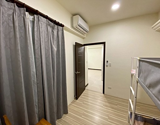 免收費❗可租金補貼❗遠雄之星5大二房車❗直接入住❗五泰小宋 - Image 8