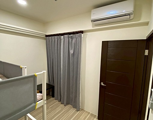 免收費❗可租金補貼❗遠雄之星5大二房車❗直接入住❗五泰小宋 - Image 9