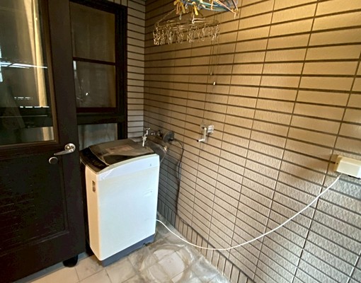 免收費❗可租金補貼❗遠雄之星5大二房車❗直接入住❗五泰小宋 - Image 12