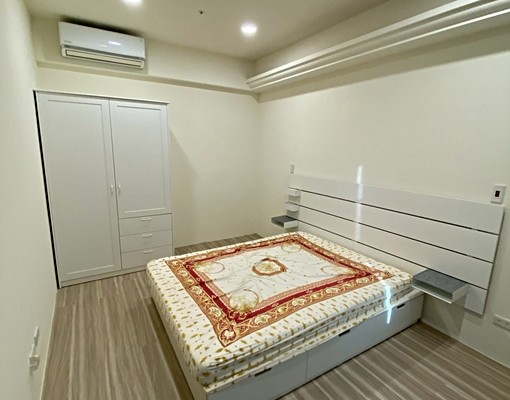 免收費❗可租金補貼❗遠雄之星5大二房車❗直接入住❗五泰小宋 - Image 5