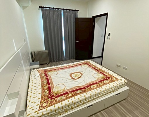 免收費❗可租金補貼❗遠雄之星5大二房車❗直接入住❗五泰小宋 - Image 6