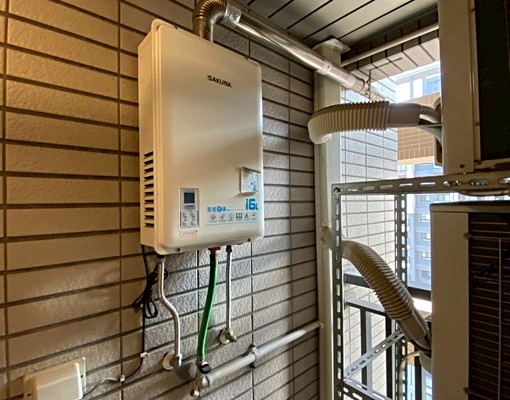 免收費❗可租金補貼❗遠雄之星5大二房車❗直接入住❗五泰小宋 - Image 13