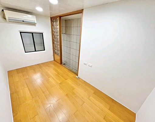 泰山站、家具可談、可寵 - Image 4