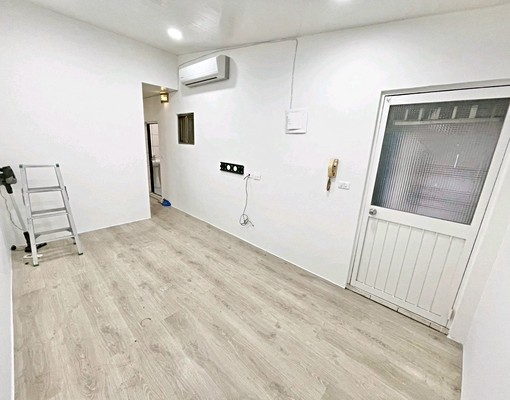 泰山站、家具可談、可寵 - Image 3