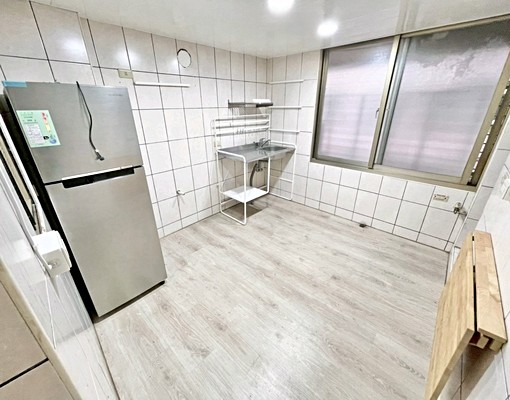 泰山站、家具可談、可寵 - Image 7