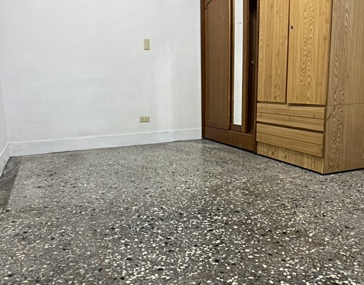 前後採光2房2廳後面大陽臺 - Image 8