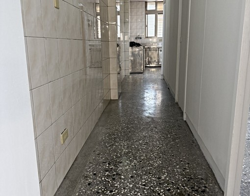 前後採光2房2廳後面大陽臺 - Image 6