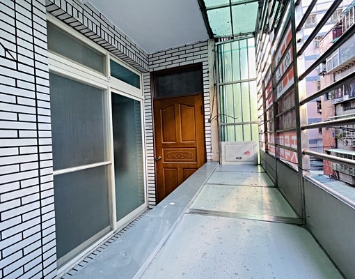 【全新裝修・明亮大空間】可立即入住優質公寓|優質家庭首選 - Image 11