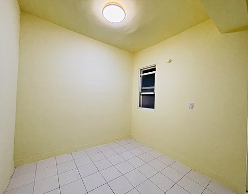 【全新裝修・明亮大空間】可立即入住優質公寓|優質家庭首選 - Image 7