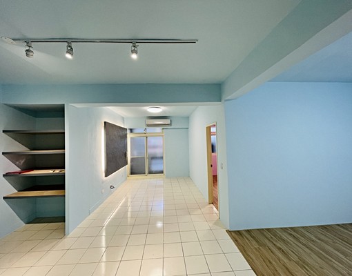 【全新裝修・明亮大空間】可立即入住優質公寓|優質家庭首選 - Image 6