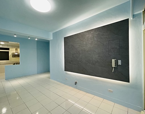 【全新裝修・明亮大空間】可立即入住優質公寓|優質家庭首選 - Image 1