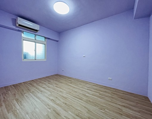 【全新裝修・明亮大空間】可立即入住優質公寓|優質家庭首選 - Image 9