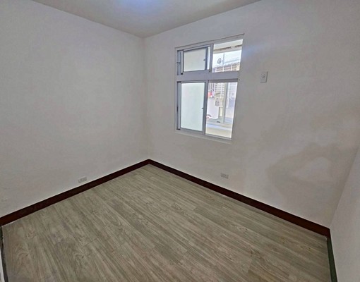 三重國小🏠租補稅籍/正三房大空間/採光通風獨立陽台/台水電 - Image 10