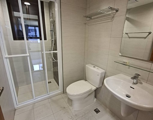 成熟社區⭐3房2廳2衛⭐寵物友善 - Image 4