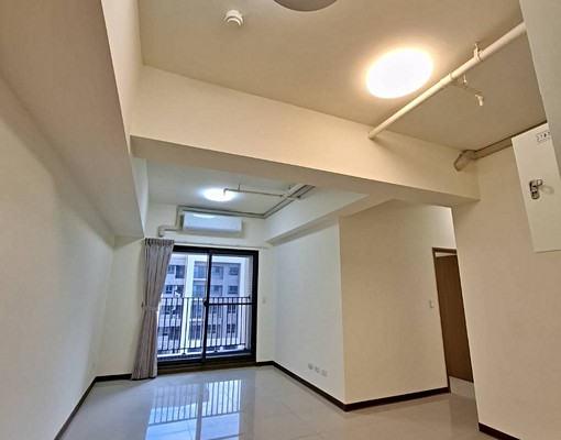 成熟社區⭐3房2廳2衛⭐寵物友善 - Image 2