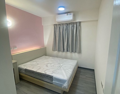 全新裝潢兩房大陽台 - Image 10