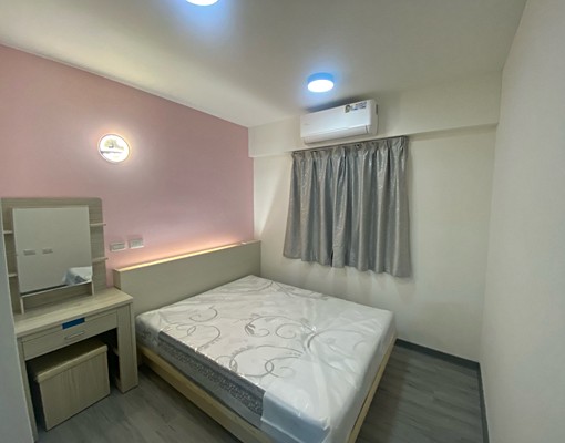 全新裝潢兩房大陽台 - Image 14