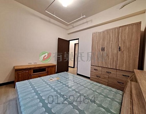 佳瑞心公園有前後陽台2房1衛平面車位 - Image 6