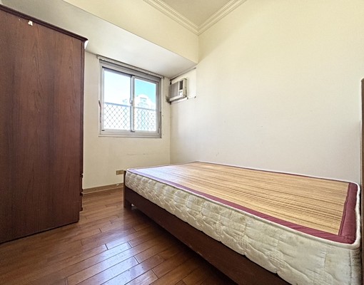 可寵可租補🔥溫煦木質調💖45坪大四房✨家具全配✅ - Image 9