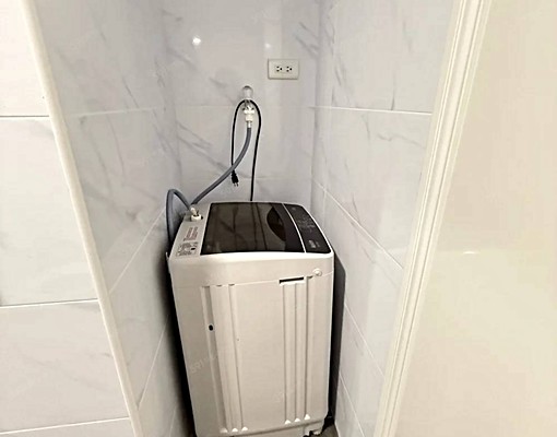 板橋站、公寓二房、大空間、可寵、可租補401 - Image 6