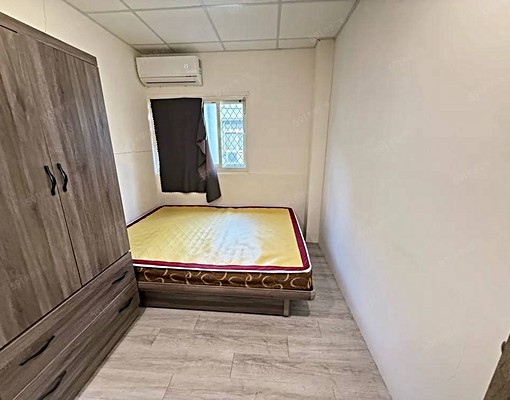 板橋站、公寓二房、大空間、可寵、可租補401 - Image 9