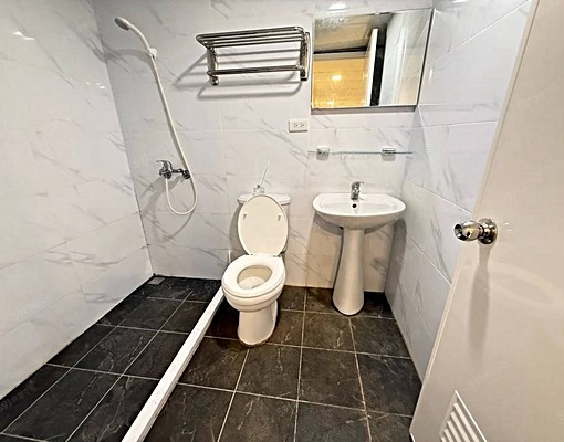 板橋站、公寓二房、大空間、可寵、可租補401 - Image 3