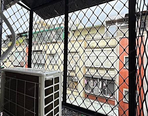 板橋站、公寓二房、大空間、可寵、可租補401 - Image 4