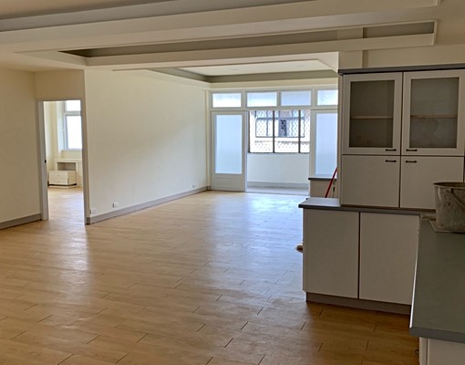 【東區核心・大安路一段｜50坪整層住家｜近捷運｜生活機能頂 - Image 2