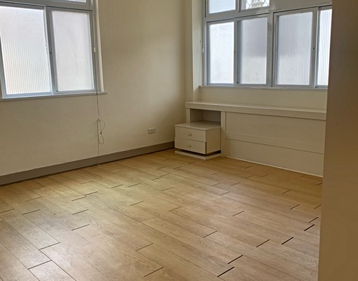 【東區核心・大安路一段｜50坪整層住家｜近捷運｜生活機能頂 - Image 7