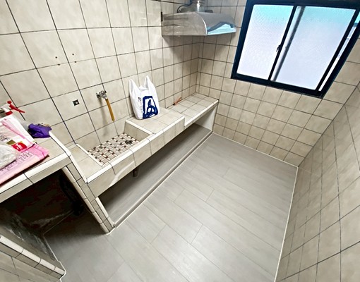 近捷運新埔民生◆超值3房◆採光佳新整修 - Image 6