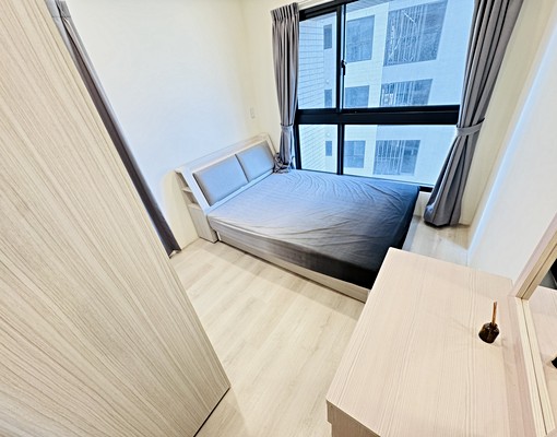 ✨北屯南興路V建築✨✅可貓狗✨稀有兩房兩衛浴✨高樓採光極佳✨ - Image 9