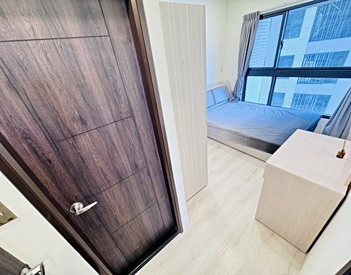 ✨北屯南興路V建築✨✅可貓狗✨稀有兩房兩衛浴✨高樓採光極佳✨ - Image 8