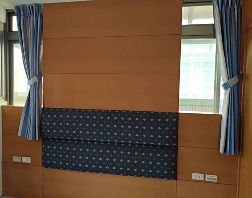 美景電梯兩房附車位~ - Image 3